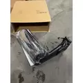 INTERNATIONAL LT Mirror (Side View) thumbnail 6