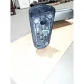 INTERNATIONAL LT Mirror (Side View) thumbnail 3