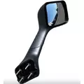 INTERNATIONAL LT Mirror (Side View) thumbnail 1