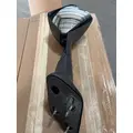 INTERNATIONAL LT Mirror (Side View) thumbnail 4