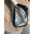 INTERNATIONAL LT Mirror (Side View) thumbnail 5