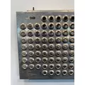INTERNATIONAL LT Miscellaneous Parts thumbnail 2