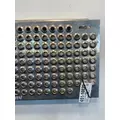 INTERNATIONAL LT Miscellaneous Parts thumbnail 3