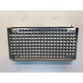 INTERNATIONAL LT Miscellaneous Parts thumbnail 4