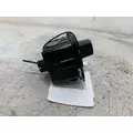 INTERNATIONAL LT Miscellaneous Parts thumbnail 1