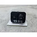 INTERNATIONAL LT Miscellaneous Parts thumbnail 2