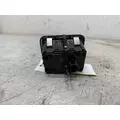 INTERNATIONAL LT Miscellaneous Parts thumbnail 3