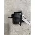 INTERNATIONAL LT Miscellaneous Parts thumbnail 4