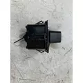 INTERNATIONAL LT Miscellaneous Parts thumbnail 5