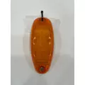 INTERNATIONAL LT Miscellaneous Parts thumbnail 1