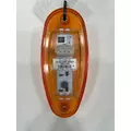 INTERNATIONAL LT Miscellaneous Parts thumbnail 2