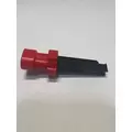 INTERNATIONAL LT Miscellaneous Parts thumbnail 1