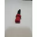 INTERNATIONAL LT Miscellaneous Parts thumbnail 2