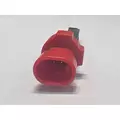 INTERNATIONAL LT Miscellaneous Parts thumbnail 4