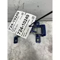 INTERNATIONAL LT Miscellaneous Parts thumbnail 5