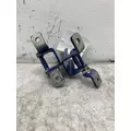 INTERNATIONAL LT Miscellaneous Parts thumbnail 6