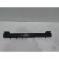 INTERNATIONAL LT Miscellaneous Parts thumbnail 1