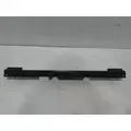 INTERNATIONAL LT Miscellaneous Parts thumbnail 2