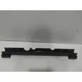 INTERNATIONAL LT Miscellaneous Parts thumbnail 3