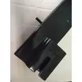 INTERNATIONAL LT Miscellaneous Parts thumbnail 4