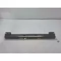 INTERNATIONAL LT Miscellaneous Parts thumbnail 1