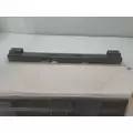 INTERNATIONAL LT Miscellaneous Parts thumbnail 2