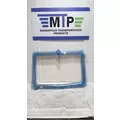 INTERNATIONAL LT Miscellaneous Parts thumbnail 1