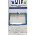 INTERNATIONAL LT Miscellaneous Parts thumbnail 2