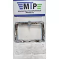 INTERNATIONAL LT Miscellaneous Parts thumbnail 3