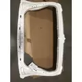 INTERNATIONAL LT Miscellaneous Parts thumbnail 1