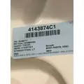 INTERNATIONAL LT Miscellaneous Parts thumbnail 2