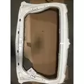 INTERNATIONAL LT Miscellaneous Parts thumbnail 3