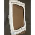 INTERNATIONAL LT Miscellaneous Parts thumbnail 4