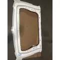 INTERNATIONAL LT Miscellaneous Parts thumbnail 5