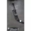 INTERNATIONAL LT Miscellaneous Parts thumbnail 2
