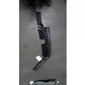 INTERNATIONAL LT Miscellaneous Parts thumbnail 3