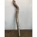 INTERNATIONAL LT Muffler thumbnail 1