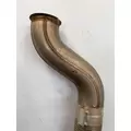 INTERNATIONAL LT Muffler thumbnail 2