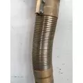 INTERNATIONAL LT Muffler thumbnail 3