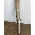 INTERNATIONAL LT Muffler thumbnail 4