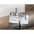 INTERNATIONAL LT Muffler thumbnail 5