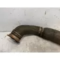 INTERNATIONAL LT Muffler thumbnail 2