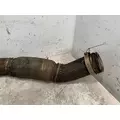 INTERNATIONAL LT Muffler thumbnail 3