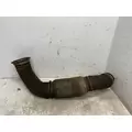 INTERNATIONAL LT Muffler thumbnail 4