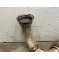 INTERNATIONAL LT Muffler thumbnail 2
