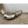 INTERNATIONAL LT Muffler thumbnail 3