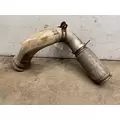 INTERNATIONAL LT Muffler thumbnail 4