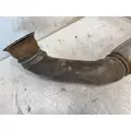 INTERNATIONAL LT Muffler thumbnail 2