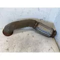 INTERNATIONAL LT Muffler thumbnail 3