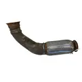 INTERNATIONAL LT Muffler thumbnail 5